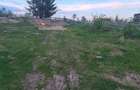 Teren de 1700 mp, în Gilău - 3
