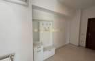 2 Camere de inchiriat | Mihai Bravu | Metrou | Centrala | Parcare