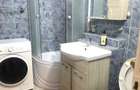 Garsoniera 30mp ultramoderna zona Autogarii 38.800eur neg - 8