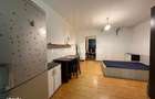 Apartament 1 camera, parter, zona Vivo Mall - 8