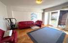 3 Camere | Bd Unirii, Tribunal | 2 Bai | View | metrou 10min - 3
