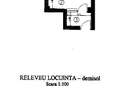 Copou - Exclusive, casa Demisol + Parter cu 2 camere, vanzare expres - 6