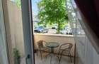 Apartament 2 camere decomandat, Ceyrat - 16