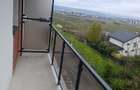 Apartament MODERN, cu 1 cameră, zona Galata - Complex LAPIS Residence - 12