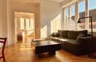 Apartament 3 camere Poarta Schei Brasov - 10