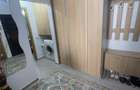 Vand Ap 2camere Poarta 6 - 5