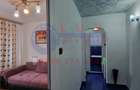 ID 20040 EXCLUSIVITATE - Apartament 2 camere - 6
