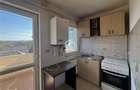 Apartament cu 2 camere, decomandat, in Ideal Residence CUG - 10