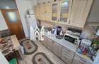Apartament 4 camere 2 bai zona Strand Parc - 7