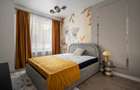 Apartament 2 camere Vanzare - Mobilat cu Designer ... - 10