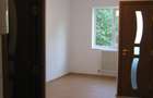 Apartament 1 camera, Vatra Luminoasa, 21mp - 9
