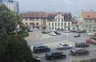 Apartament 3 camere de închiriat – zonă centrală - 8