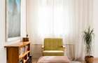Apartament 2 camere Tineretului
