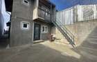 Agentia imobiliara VIGAFON vinde casa 2 camere Rudului - 9