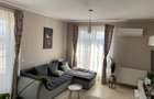 Vant penthouse Avantgarden 2 - 3