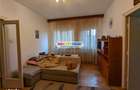 Cismigiu-Kogalniceanu,apartament 2 camere,,suprafata 56 mp,-n rate