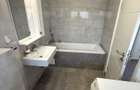 Vand Casa Tip Triplex - Proprietar - Mobilata
