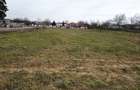 Teren de 1434 mp, în Gulia - 4