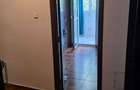 Apartament 2 camere strada Dreptatii, Gorjulu, Bucuresti - 6