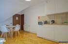 Proprietate rara in Florilor, teren 413 mp si compartimentare generoas - 8