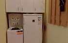 Garsoniera | Balcon | Zona Manastur-Minerva-McDonalds - 4