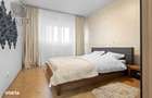 Apartament 3 camere - Vedere Parcul Circului - 5