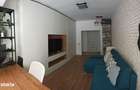 Apartament 2 camere - str Ceaikovski - 7