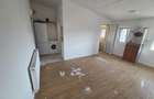 Particular vand garsoniera str Postalionului nr 53, sector 4 - 5