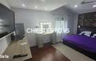 Vila design modern teren 600mp in Dragomiresti-Vale - 3