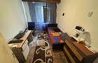 Apartament 3 camere zona Km 4 5 - 2