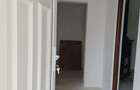 UltraCentral Teren 612 mp, casa cadou - 6