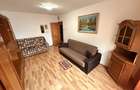 Apartament 2 camere decomandat, Canta, Ia?i, etaj 2, 48 mp - 1