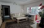 Apartament 2 camere de vanzare, zona Aradului, Timisoara - 11