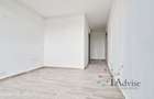 Apartament generos 2 camere Codlea - 7