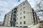 Ap 3 camere, 2 bai, spatios, balcon mare, zona buna, parcare subterana - 5
