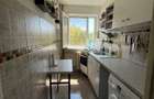 Dau inchirie apartament cu doua camere. - 6