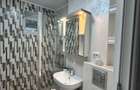 Apartament la cheie 2 camere renovat utilat 2025 lux - 1