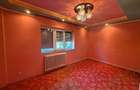 Apartament 2 camere,etaj 2, zona Piata Centrala-Mihai Viteazu - 7