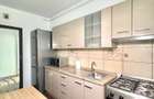 Apartament 2 camere Militari Residence Tineretului 45F, 55mp, Mobilat - 8