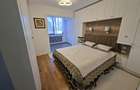 Ultracentral- Casa Casatoriilor, oferta rara la vanzare cu 3 camere - 3