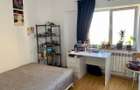 Apartament 3 camere A. Panu - 6