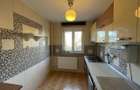 Apartament cu 2 camere, Drumul Taberei, amenajat - 3