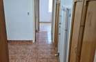 Militari – Piata Veteranilor, 2 camere decomandate, Centrala proprie, Metrou - 4