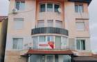 COMISION 0% Apartament cu 3 camere pe doua niveluri Girocului - V8755 - 2
