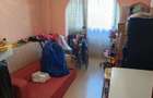 Apartament 4 camere Crangasi Bucuresti - 8