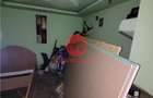 Teren de 319 mp+Casa Demolabila, Toate Utilitatile - Cumpana