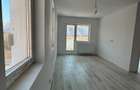VANZARE APARTAMENT 2 CAMERE-COMISION 0%-MILITARI DIRECT DEZVOLTATOR - 4