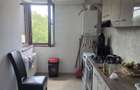 Schimb garsoniera cu apartament cu doua camere in Pitesti sau Topoloveni, jud Arges - 3