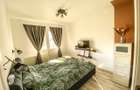 Apartament 2 camere, etaj 4, balcon, AC, incalzire proprie - 8