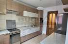 Apartament de 2 camere, decomandat, 73mp, parcare, zona Trifoiului - 5